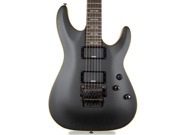 schecter-demon-6-fr-aged-black-satin_628e5c6e306cb.jpg