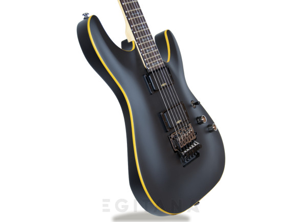 schecter-demon-6-fr-aged-black-satin_628e5c6f315ce.jpg