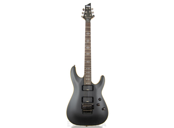 schecter-demon-6-fr-aged-black-satin_628e5c702d22c.jpg