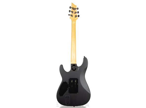 schecter-demon-6-fr-aged-black-satin_628e5c7119746.jpg