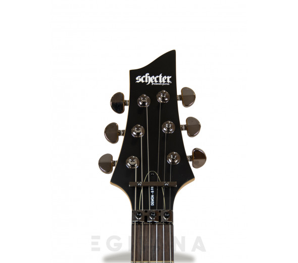 schecter-demon-6-fr-aged-black-satinschecter-demon-6-fr-aged-black-satin_60a786080147d.jpg