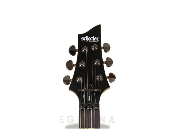 schecter-demon-6-fr-aged-black-satinschecter-demon-6-fr-aged-black-satin_628e5c71f308c.jpg