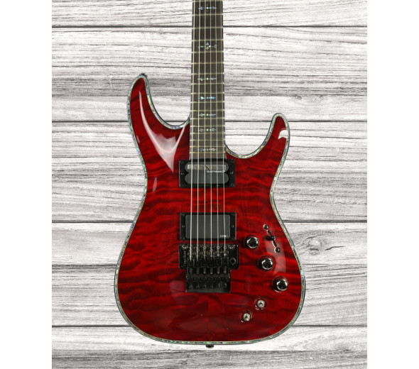 schecter-hellraiser-c1-fr-s-bch_646655dbb3bb8.jpg