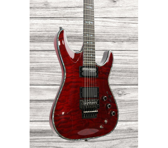 schecter-hellraiser-c1-fr-s-bch_646655dc38813.jpg