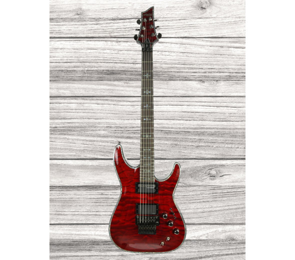 schecter-hellraiser-c1-fr-s-bch_646655dcbb734.jpg