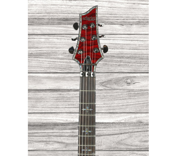 schecter-hellraiser-c1-fr-s-bch_646655dd49976.jpg