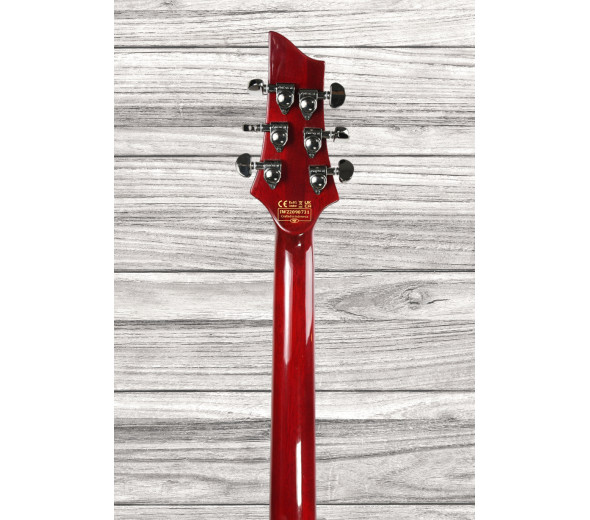 schecter-hellraiser-c1-fr-s-bch_646655ddcba9e.jpg