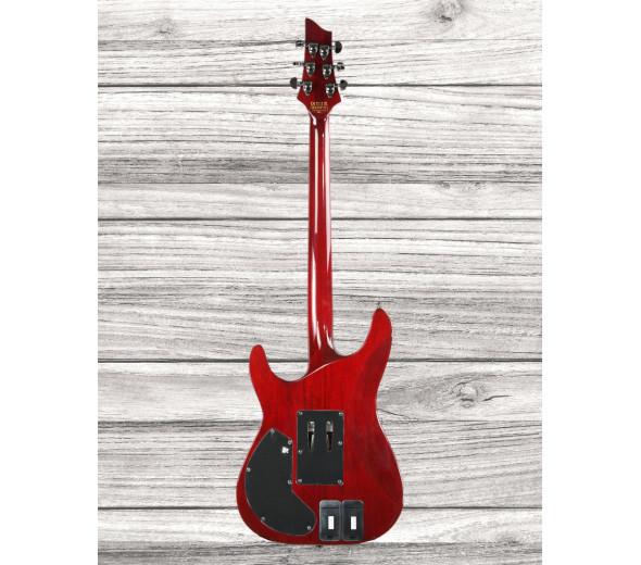 schecter-hellraiser-c1-fr-s-bch_646655de6101d.jpg