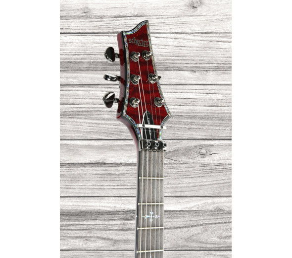 schecter-hellraiser-c1-fr-s-bch_646655df6e457.jpg