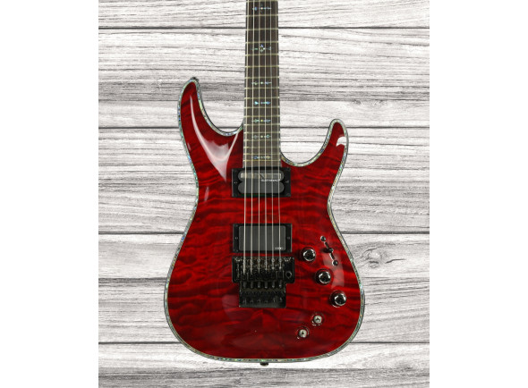 schecter-hellraiser-c1-fr-s-bch_6466574acbeaf.jpg