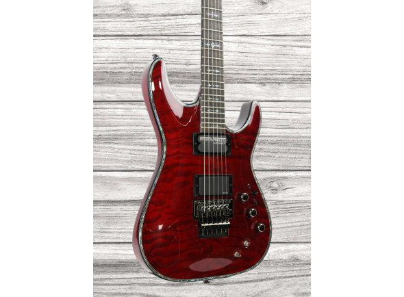 schecter-hellraiser-c1-fr-s-bch_6466574b4f33f.jpg