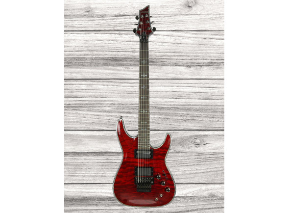 schecter-hellraiser-c1-fr-s-bch_6466574bd2b45.jpg