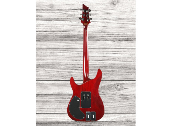 schecter-hellraiser-c1-fr-s-bch_6466574d756e2.jpg