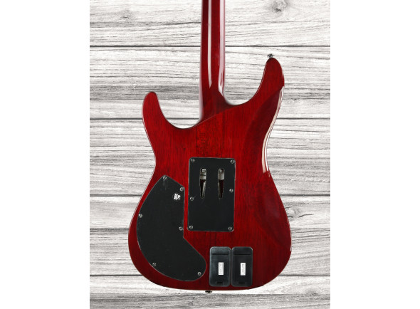 schecter-hellraiser-c1-fr-s-bch_6466574df361e.jpg