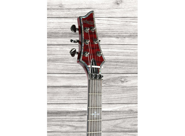 schecter-hellraiser-c1-fr-s-bch_6466574e7ec31.jpg