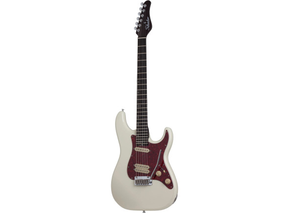 schecter-mv-6-olympic-white-bb-wn-ef_652004d4b92aa.jpg