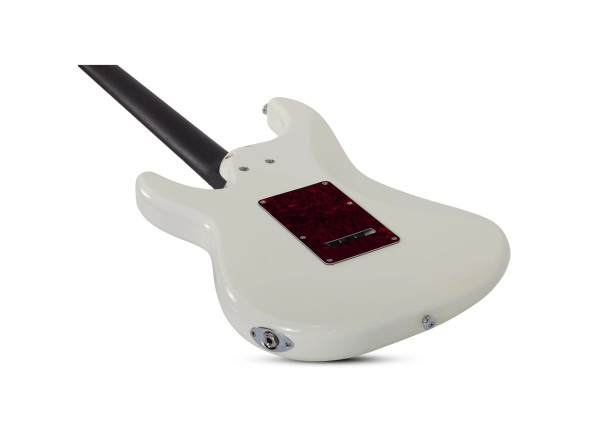 schecter-mv-6-olympic-white-bb-wn-ef_652004d92207f.jpg