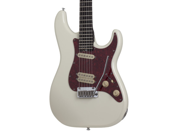 schecter-mv-6-olympic-white-bb-wn-ef_65a6c0e8b13d8.jpg