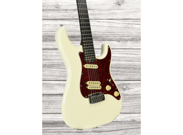 schecter-mv-6-olympic-white-bb-wn-ef_65de211425b41.jpg