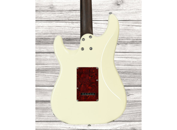 schecter-mv-6-olympic-white-bb-wn-ef_65de21244987c.jpg