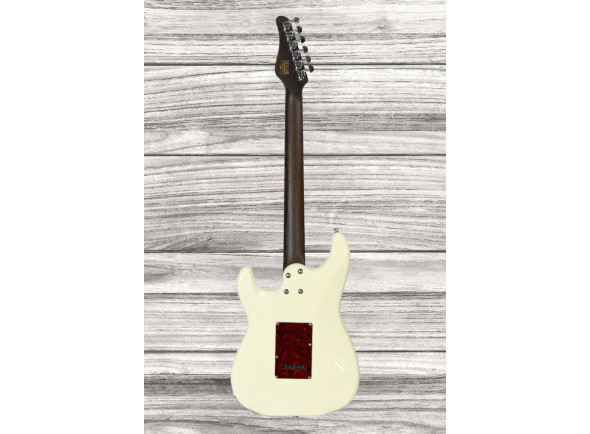 schecter-mv-6-olympic-white-bb-wn-ef_65de2128476da.jpg