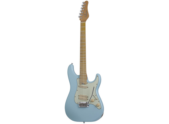 schecter-mv-6-super-sonic-blue_67b4a767ca74a.jpg