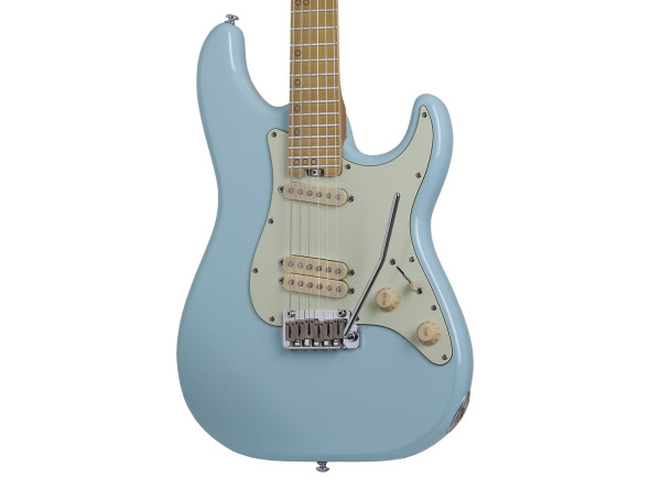 schecter-mv-6-super-sonic-blue_67b4a76ad08df.jpg