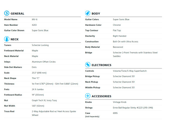 schecter-mv-6-super-sonic-blue_67b4a778d937b.jpg