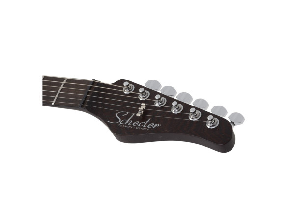 schecter-nick-johnston-10th-an-hss-as_68fa4705d9f34.jpg