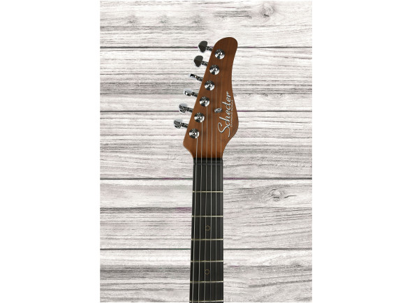 schecter-nick-johnston-hss-af_648c27a1eb9e7.jpg