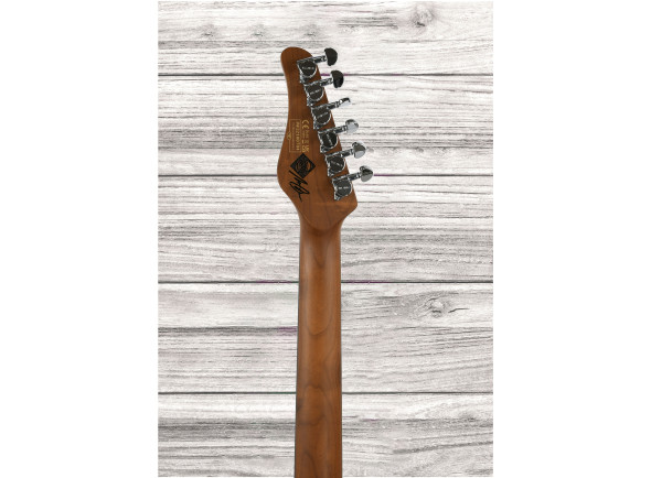 schecter-nick-johnston-hss-af_648c27f453769.jpg