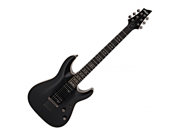 schecter-omen-6-preto_659c24b2bb737.jpg