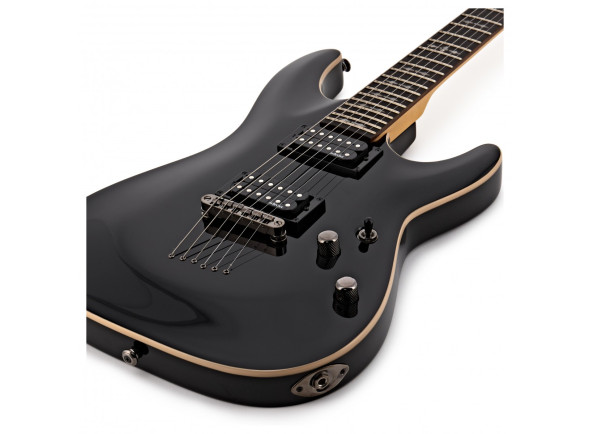 schecter-omen-6-preto_659c24b6085cd.jpg