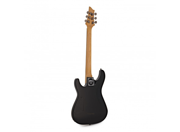 schecter-omen-6-preto_659c24b926fb4.jpg