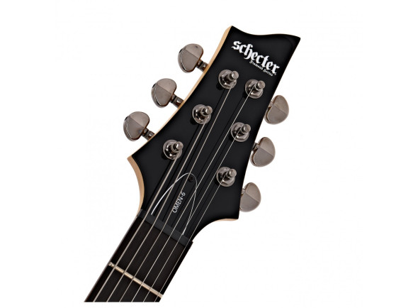 schecter-omen-6-preto_659c24bc52903.jpg