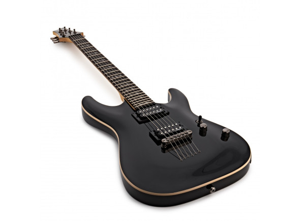 schecter-omen-6-preto_659c24bf6b802.jpg