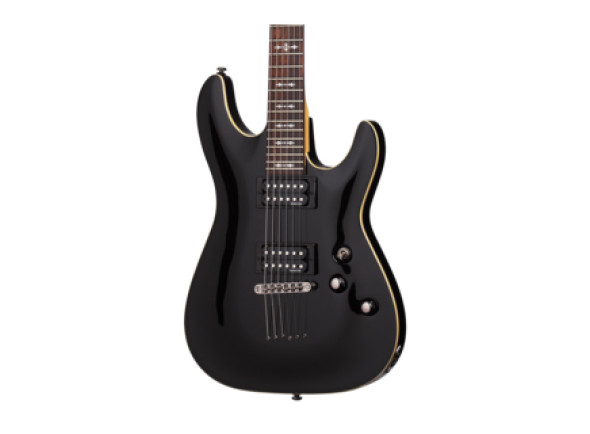 schecter-omen-6-preto_65a6be99dd61e.jpg