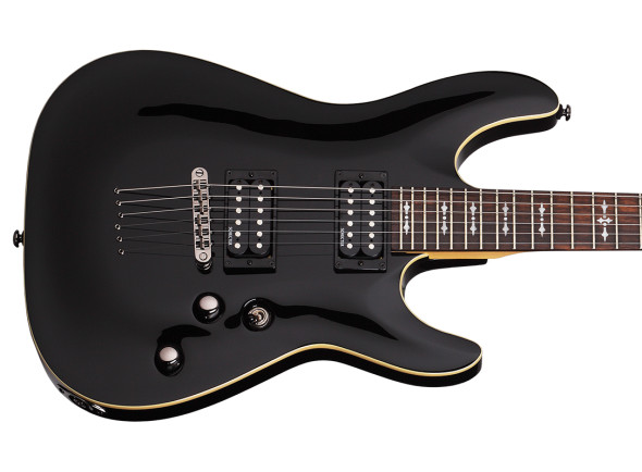 schecter-omen-6-preto_65a6bf5366173.jpg