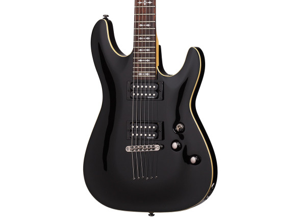 schecter-omen-6-preto_65a6bfce2fa2c.jpg