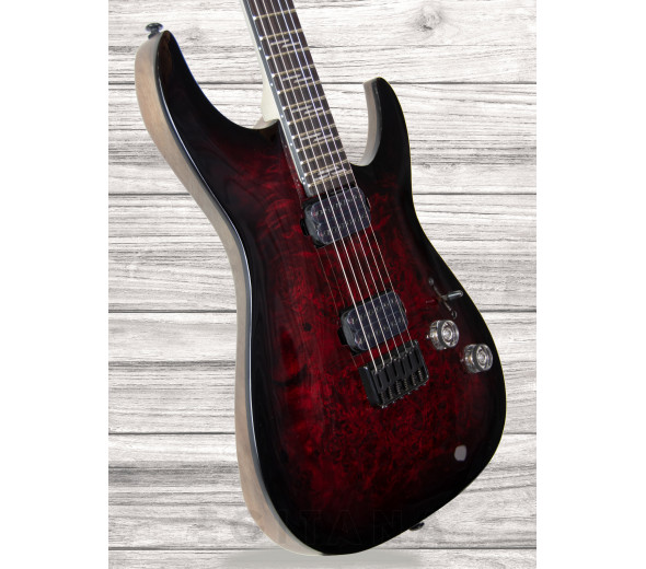 schecter-omen-elite-6-black-cherry-burst_609d13e53e3a8.jpg