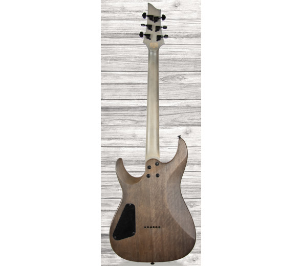 schecter-omen-elite-6-black-cherry-burst_609d13e638a69.jpg