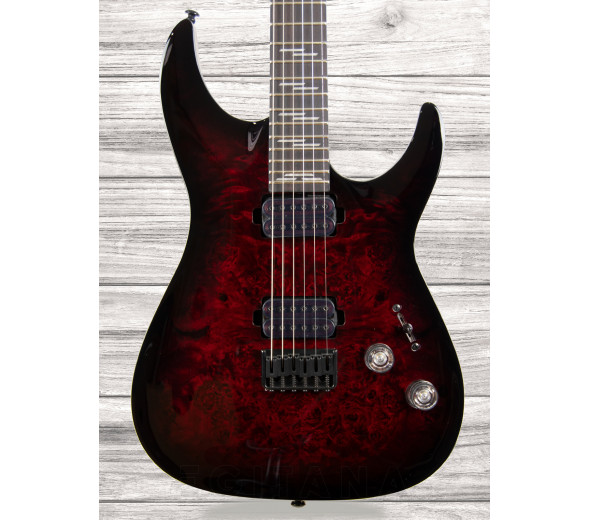 schecter-omen-elite-6-black-cherry-burst_609d13e72ea5e.jpg