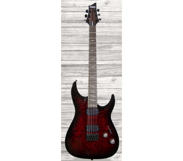 schecter-omen-elite-6-black-cherry-burst_609d13e81f60d.jpg