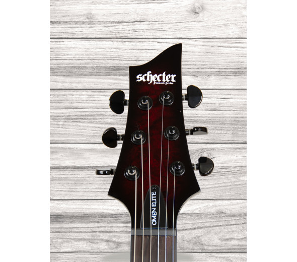 schecter-omen-elite-6-black-cherry-burst_609d13e919a28.jpg