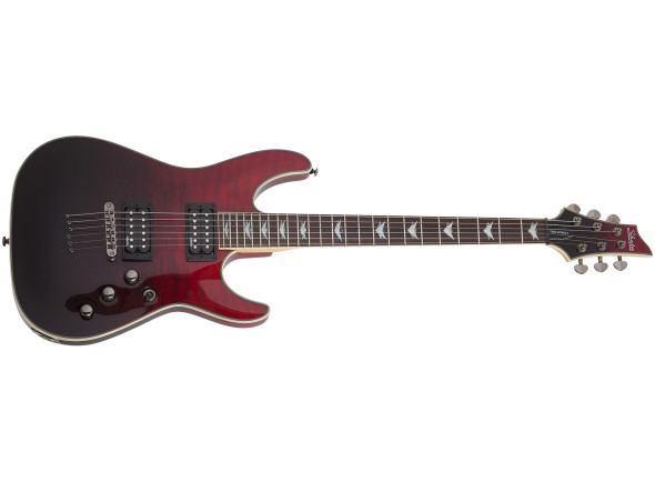 schecter-omen-elite-6-blood-burst_6330119022dbc.jpg