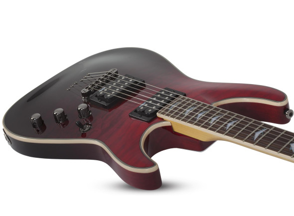 schecter-omen-elite-6-blood-burst_633011937f84a.jpg