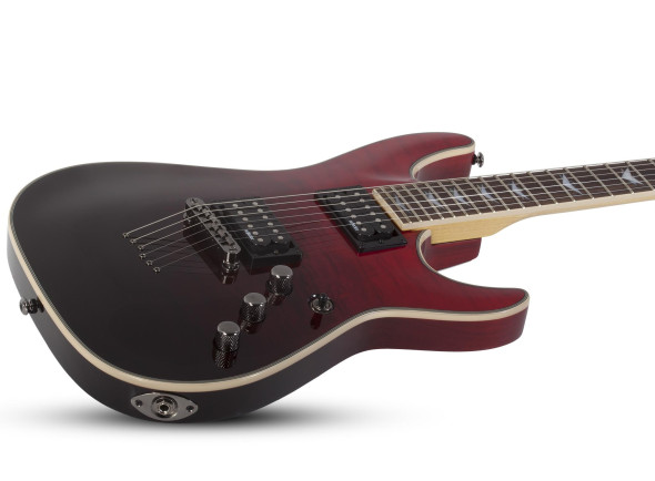 schecter-omen-elite-6-blood-burst_63301195ec48d.jpg