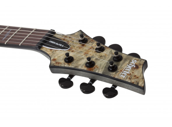 schecter-omen-elite-6-charcoal_61b9d4a851255.jpg