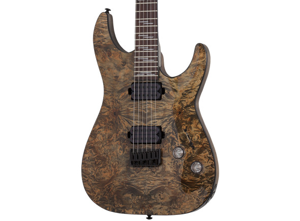 schecter-omen-elite-6-charcoal_6220b4dc1ccb5.jpg