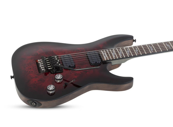 schecter-omen-elite-6-fr-black-cherry-burst_671a6b7182dbe.jpg